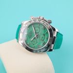Rolex Daytona 116519 - (3/8)