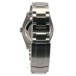 Rolex Oyster Perpetual 36 126000 - (8/8)