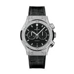 Hublot Classic Fusion Chronograph 541.NX.1171.LR.1704 - (1/1)