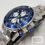 Revue Thommen Diver's Day-Date Chronograph 17030.6135 - (3/8)