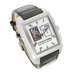 Unknown Unknown 03.0560.4039/01C64 (2017) - (3/5)