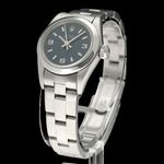 Rolex Oyster Perpetual 67180 - (4/7)