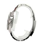 Rolex GMT-Master II 126710BLNR (2022) - Black dial 40 mm Steel case (5/8)