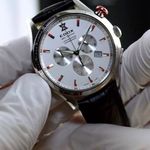 Edox Unknown 10407 3a ain - (2/3)