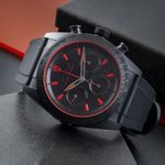 Tudor Fastrider Black Shield 42000CR - (2/8)