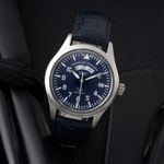 IWC Pilot Spitfire UTC IW325103 - (1/8)