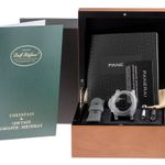 Panerai Luminor Submersible PAM01229 - (2/7)