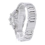 TAG Heuer Carrera CBN2011.BA0642 - (4/7)