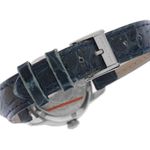 Hamilton Railroad H40391691 - (7/8)