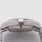 Omega Seamaster Aqua Terra 231.10.39.60.06.001 (2012) - Grijs wijzerplaat 39mm Staal (5/8)