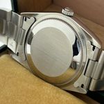 Rolex Oyster Perpetual Date 15200 - (2/8)