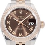 Rolex Lady-Datejust