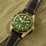 Tudor Black Bay Fifty-Eight 79018V - (3/8)
