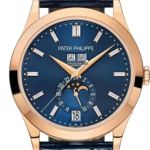 Patek Philippe Annual Calendar 5396R-015 - (6/6)