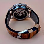 TAG Heuer Autavia CBE2110.FC8226 - (7/8)