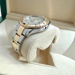 Rolex Yacht-Master 40 16623 - (5/7)