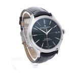 Baume & Mercier Clifton M0A10692 - (7/7)