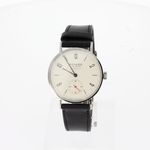 NOMOS Tangente Neomatik 175 - (5/5)
