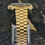 Omega Speedmaster Moonphase 310.60.42.50.01.002 - (8/8)