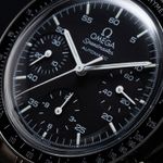 Omega Speedmaster Reduced 3510.50.00 - (2/4)