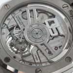 Audemars Piguet Royal Oak Tourbillon 26730ST.OO.1320ST.02 - (14/16)