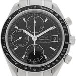 Unknown Unknown 3210.50.00 (Unknown (random serial)) - (1/5)