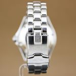 Breitling Superocean A17040 - (7/8)