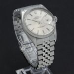 Rolex Datejust 36 16030 - (5/7)