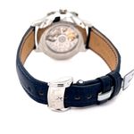 Zenith El Primero Chronomaster Lady 03.1230.4021 - (6/8)