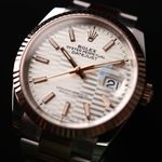 Rolex Datejust 36 126231 - (5/6)