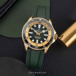 Breitling Superocean 42 N17375201L1S1 - (3/8)