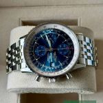 Breitling Navitimer Heritage A13324 - (4/7)