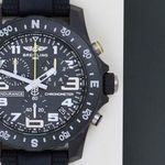 Breitling Endurance Pro X82310 - (5/8)