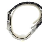 Cartier Tank WSTA0051 (2022) - 30mm Staal (5/7)