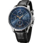 IWC Portofino Chronograph IW391036 - (1/1)