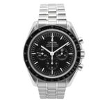 Omega Speedmaster Professional Moonwatch 310.30.42.50.01.002 - (1/6)