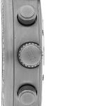 Chopard Mille Miglia 8915 - (4/5)