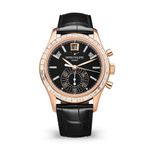 Patek Philippe Annual Calendar Chronograph 5961R-010 - (1/1)