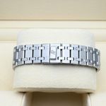 Audemars Piguet Royal Oak 14790ST - (16/21)