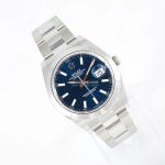 Rolex Datejust 41 126300 - (2/8)