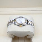 Rolex Lady-Datejust 79173 - (4/7)