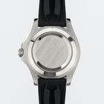 Rolex Yacht-Master 42 226659 - (3/5)