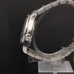 Omega Seamaster Diver 300 M 210.30.42.20.04.002 - (8/8)
