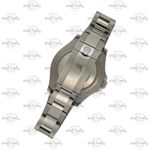Rolex Yacht-Master 37 268622 - (6/8)