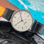 NOMOS Tangente 101 - (2/8)