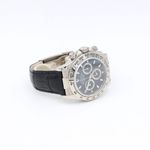 Rolex Daytona 116519 (Onbekend (willekeurig serienummer)) - 40mm Witgoud (4/6)