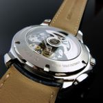 Baume & Mercier Clifton M0A10369 - (5/8)