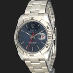 Rolex Datejust Turn-O-Graph 116264 - (1/8)