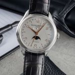 Baume & Mercier Clifton M0A10055 - (3/8)