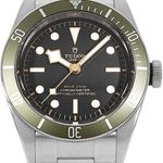 Unknown Unknown 79230G (2020) - (2/5)